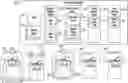 Fig. 01 - Image Modification to Generate Ghost Mannequin Effect in Image Content