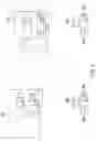 Fig. 05 - Image Modification to Generate Ghost Mannequin Effect in Image Content