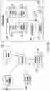 Fig. 11 - Image Modification to Generate Ghost Mannequin Effect in Image Content