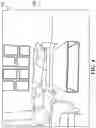 Fig. 05 - Systems and methods for determining positions for three-dimensional models relative to spatial features