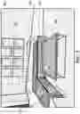 Fig. 06 - Systems and methods for determining positions for three-dimensional models relative to spatial features