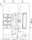 Fig. 07 - Systems and methods for determining positions for three-dimensional models relative to spatial features