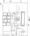 Fig. 08 - Systems and methods for determining positions for three-dimensional models relative to spatial features