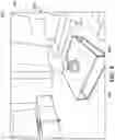 Fig. 09 - Systems and methods for determining positions for three-dimensional models relative to spatial features