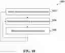 Fig. 11 - Systems and methods for determining positions for three-dimensional models relative to spatial features