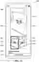 Fig. 14 - Systems and methods for determining positions for three-dimensional models relative to spatial features