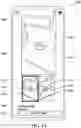 Fig. 15 - Systems and methods for determining positions for three-dimensional models relative to spatial features