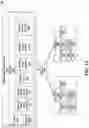 Fig. 16 - Systems and methods for determining positions for three-dimensional models relative to spatial features