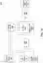 Fig. 17 - Systems and methods for determining positions for three-dimensional models relative to spatial features