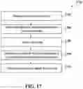 Fig. 18 - Systems and methods for determining positions for three-dimensional models relative to spatial features