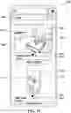 Fig. 22 - Systems and methods for determining positions for three-dimensional models relative to spatial features
