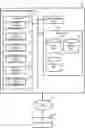 Fig. 01 - INFORMATION PROVIDING APPARATUS, INFORMATION PROVIDING SYSTEM, AND INFORMATION PROVIDING METHOD