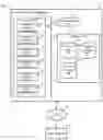 Fig. 02 - INFORMATION PROVIDING APPARATUS, INFORMATION PROVIDING SYSTEM, AND INFORMATION PROVIDING METHOD