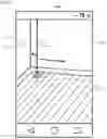 Fig. 05 - INFORMATION PROVIDING APPARATUS, INFORMATION PROVIDING SYSTEM, AND INFORMATION PROVIDING METHOD