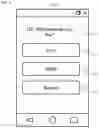 Fig. 06 - INFORMATION PROVIDING APPARATUS, INFORMATION PROVIDING SYSTEM, AND INFORMATION PROVIDING METHOD
