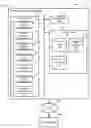 Fig. 11 - INFORMATION PROVIDING APPARATUS, INFORMATION PROVIDING SYSTEM, AND INFORMATION PROVIDING METHOD