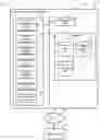 Fig. 12 - INFORMATION PROVIDING APPARATUS, INFORMATION PROVIDING SYSTEM, AND INFORMATION PROVIDING METHOD