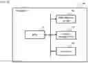 Fig. 13 - INFORMATION PROVIDING APPARATUS, INFORMATION PROVIDING SYSTEM, AND INFORMATION PROVIDING METHOD