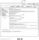 Fig. 04 - Flexible Vehicle Loan Applications