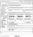 Fig. 10 - Flexible Vehicle Loan Applications