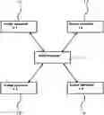 Fig. 01 - INTELLECTUAL PROPERTY RIGHT TRADE SYSTEM USING BLOCKCHAIN, AND OPERATING METHOD THEREFOR