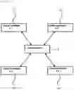 Fig. 02 - INTELLECTUAL PROPERTY RIGHT TRADE SYSTEM USING BLOCKCHAIN, AND OPERATING METHOD THEREFOR