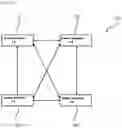 Fig. 03 - INTELLECTUAL PROPERTY RIGHT TRADE SYSTEM USING BLOCKCHAIN, AND OPERATING METHOD THEREFOR