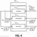 Fig. 05 - Rules engine and method for evaluating a plurality of cryptocurrencies
