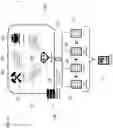Fig. 08 - Systems and methods for transacting of units derived from non-commodifiable work products