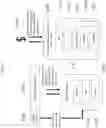 Fig. 14 - Systems and methods for transacting of units derived from non-commodifiable work products