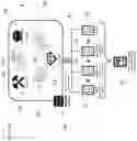 Fig. 18 - Systems and methods for transacting of units derived from non-commodifiable work products