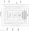 Fig. 28 - Systems and methods for transacting of units derived from non-commodifiable work products