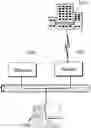 Fig. 01 - System and method for pre-marshalling messages in an electronic trading environment