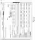 Fig. 13 - SYSTEM AND METHOD FOR GENERATING INDICATORS DERIVED FROM SIMULATED PROJECTIONS INCORPORATING FINANCIAL GOALS