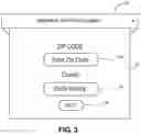Fig. 04 - Selectively determining optimal coverage