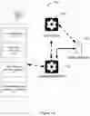 Fig. 02 - MULTIDIMENSIONAL ASSESSMENT OF CYBER SECURITY RISK