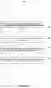 Fig. 04 - MULTIDIMENSIONAL ASSESSMENT OF CYBER SECURITY RISK