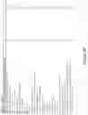Fig. 10 - MULTIDIMENSIONAL ASSESSMENT OF CYBER SECURITY RISK