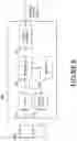 Fig. 09 - Systems and methods for analyzing property related information