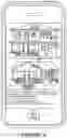 Fig. 05 - Systems and methods for analyzing property related information