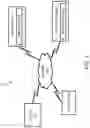 Fig. 02 - Electronic receipt-linking database system