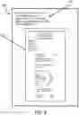 Fig. 09 - Electronic receipt-linking database system