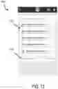 Fig. 14 - Electronic receipt-linking database system