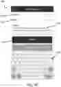 Fig. 17 - Electronic receipt-linking database system