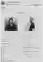 Fig. 01 - ONLINE DATING AND SOCIAL NETWORKING SYSTEM
