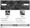 Fig. 04 - ONLINE DATING AND SOCIAL NETWORKING SYSTEM