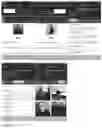 Fig. 05 - ONLINE DATING AND SOCIAL NETWORKING SYSTEM