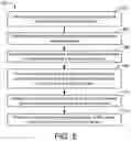 Fig. 06 - SYSTEMS AND METHODS FOR DYNAMIC TRAVEL PLANNING