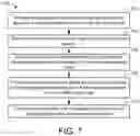 Fig. 08 - SYSTEMS AND METHODS FOR DYNAMIC TRAVEL PLANNING