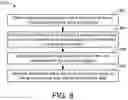 Fig. 09 - SYSTEMS AND METHODS FOR DYNAMIC TRAVEL PLANNING
